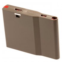 Sniper Rifles Sniper Rifles