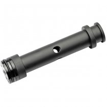 Sniper Rifle Parts Sniper Rifle Parts