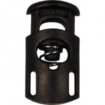 Cord Locker Cord Locker