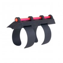 Shotgun Parts Shotgun Parts